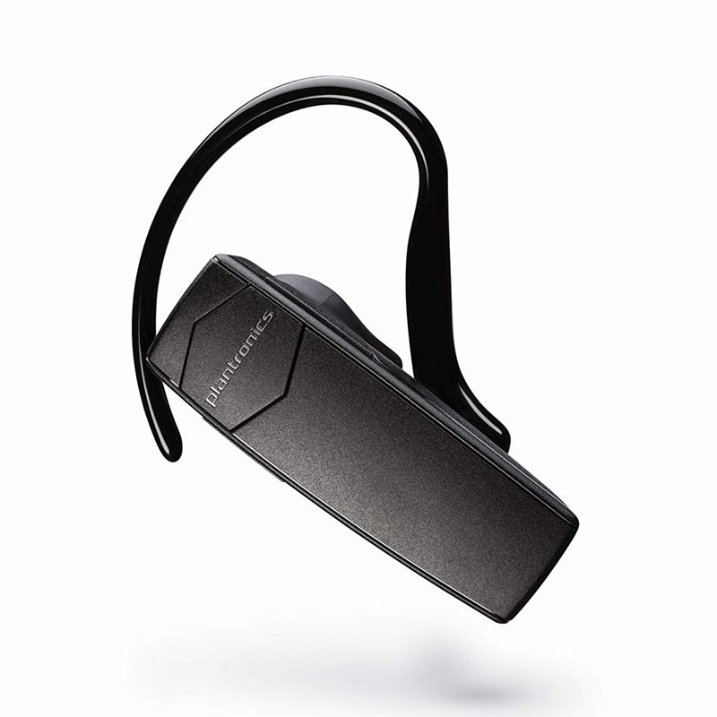 Plantronics Explorer 10 Bluetooth Headset